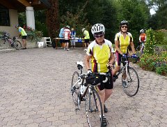 Rando ACORA 07-09-2014 JLV  1 (99)